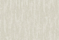 Arte Manovo Massif 22080