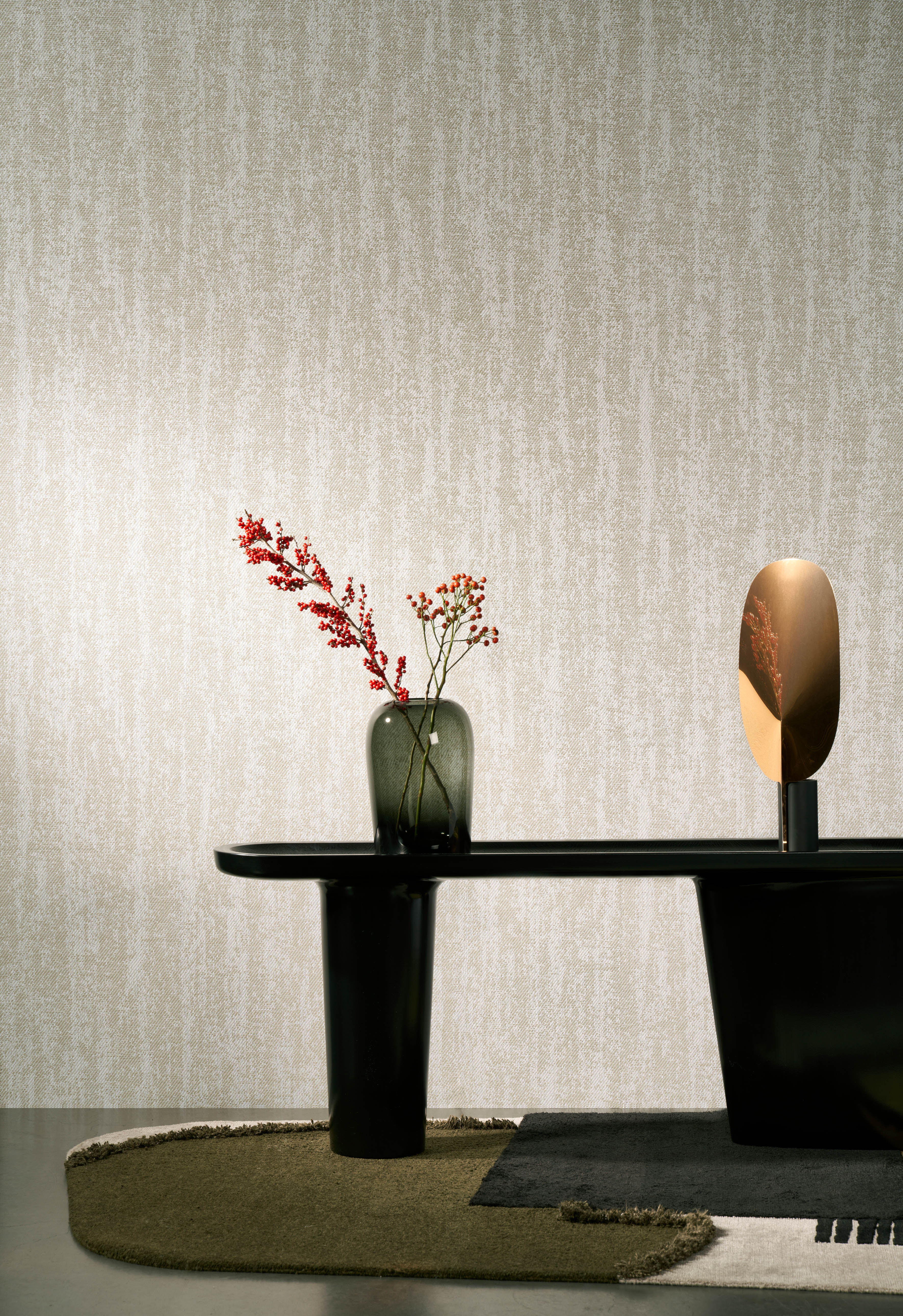 Arte Manovo Massif 22080