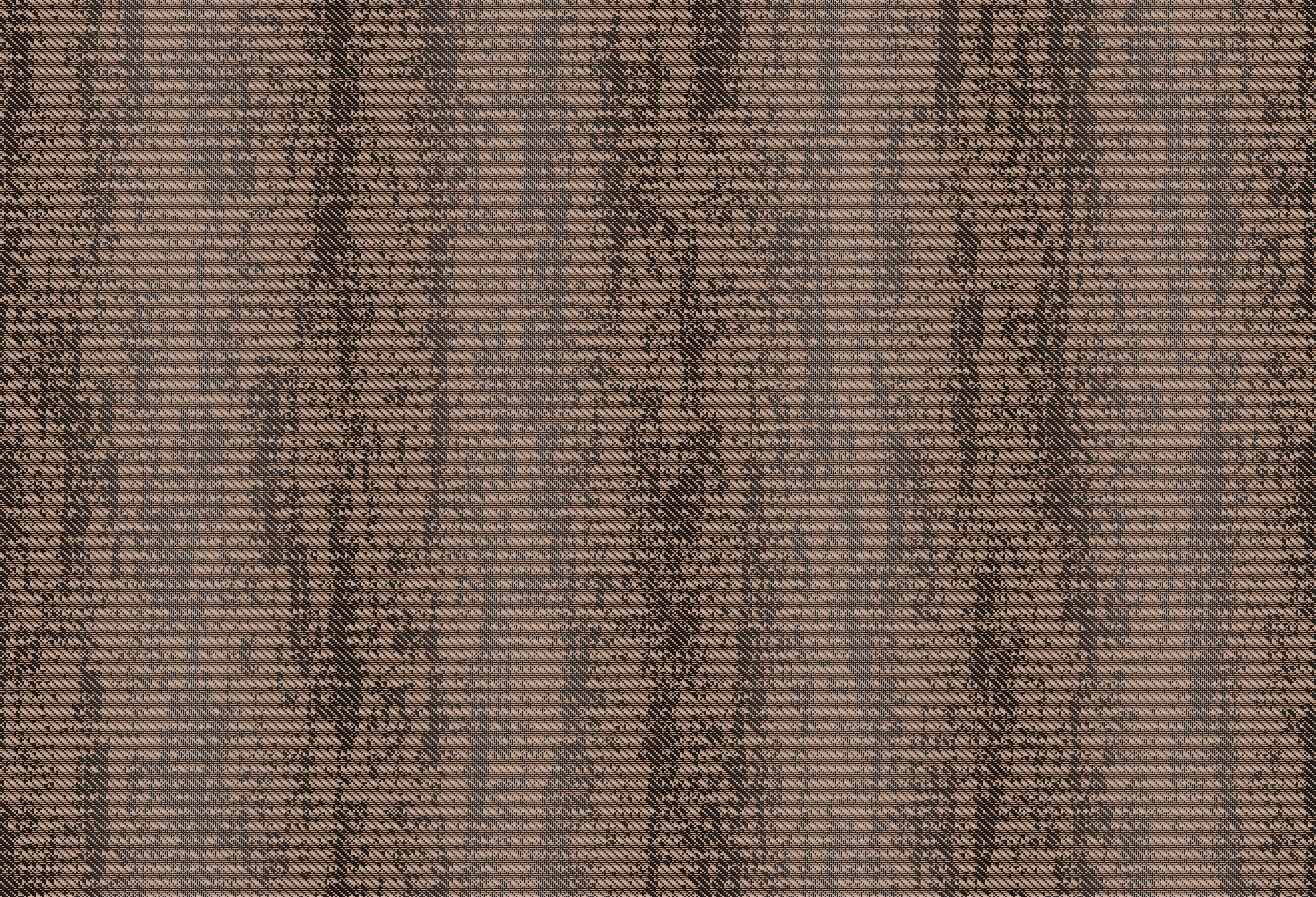 Arte Manovo Massif 22081