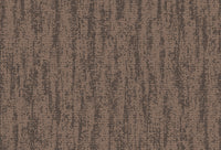 Arte Manovo Massif 22081