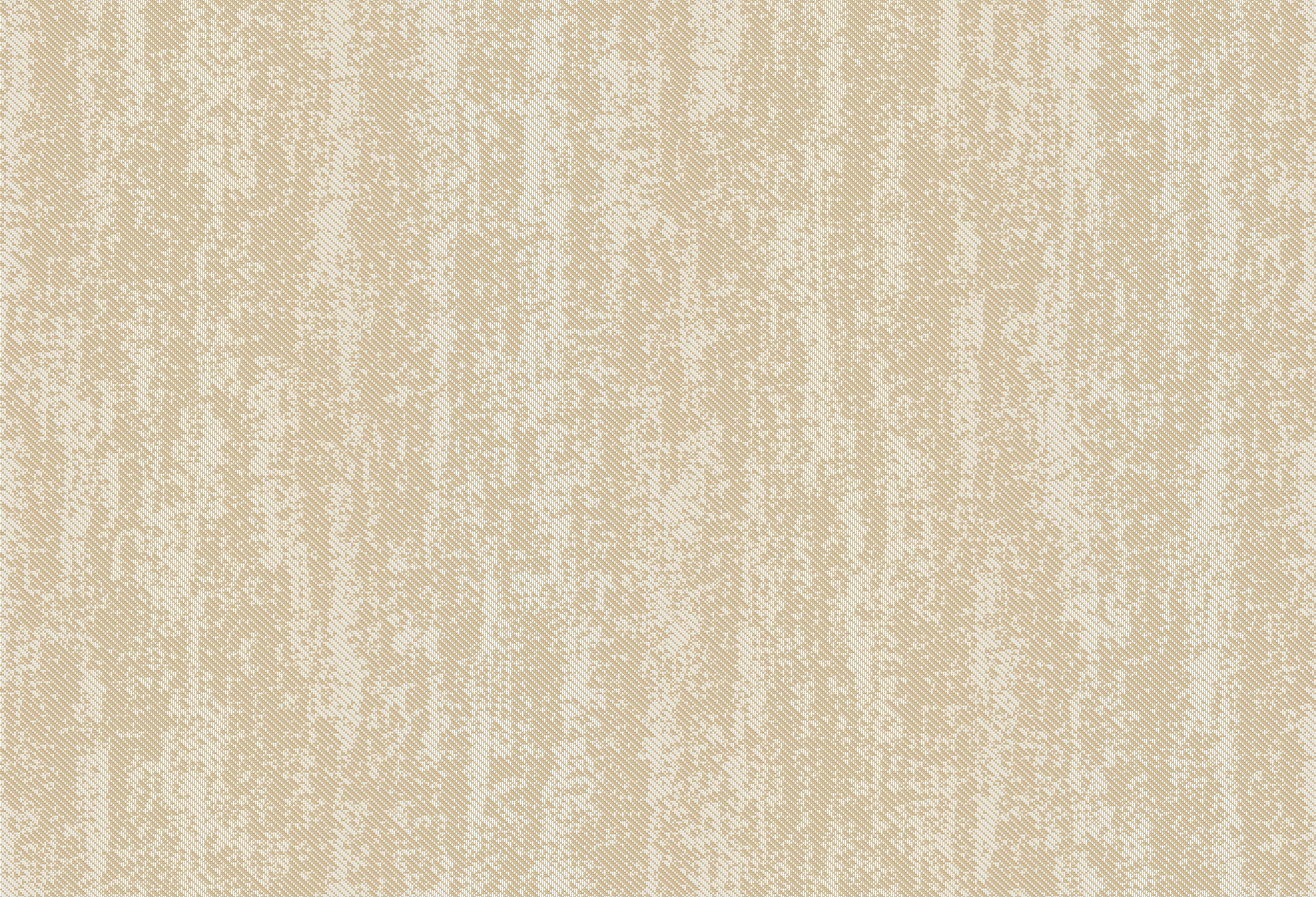 Arte Manovo Massif 22082