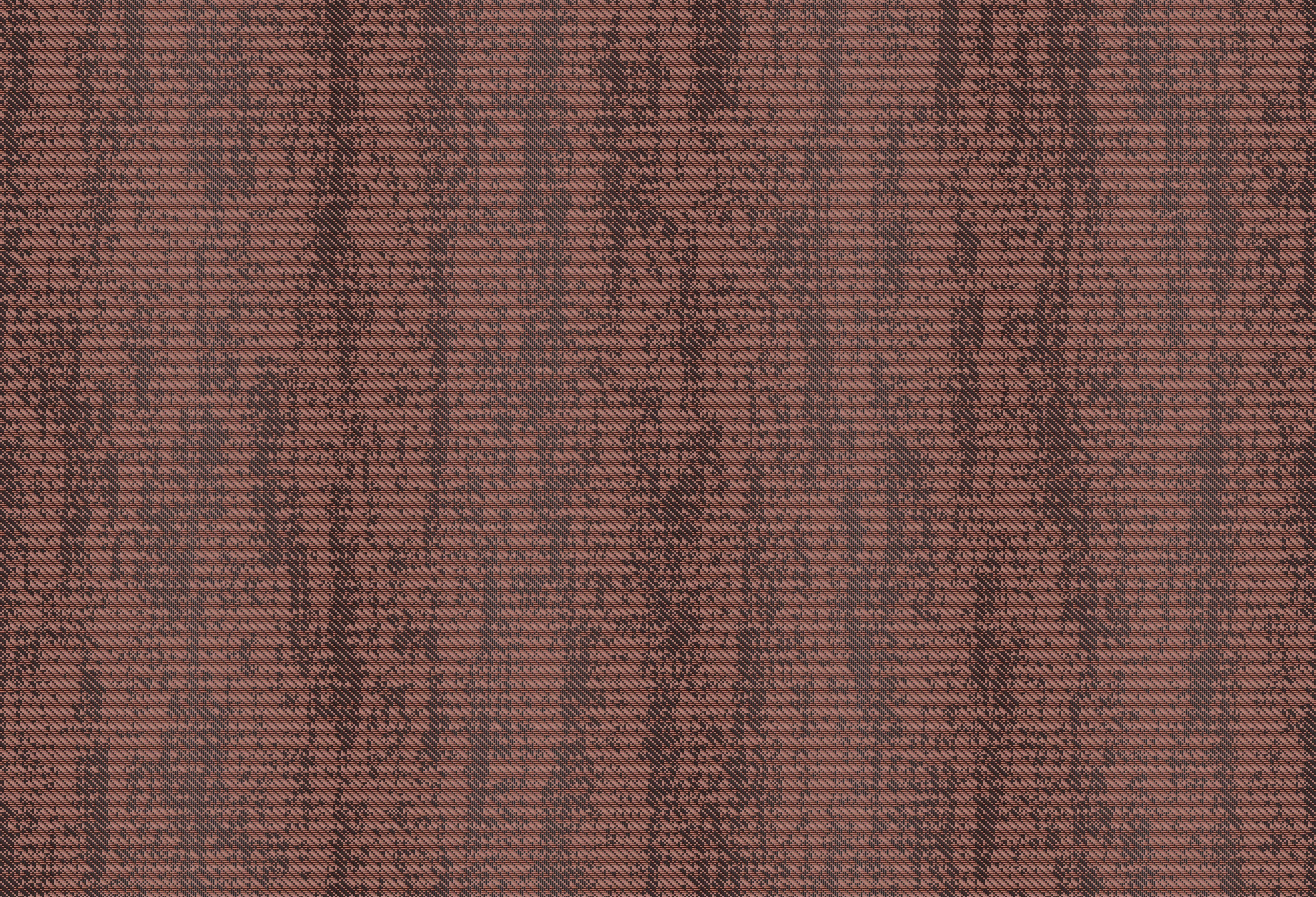 Arte Manovo Massif 22083