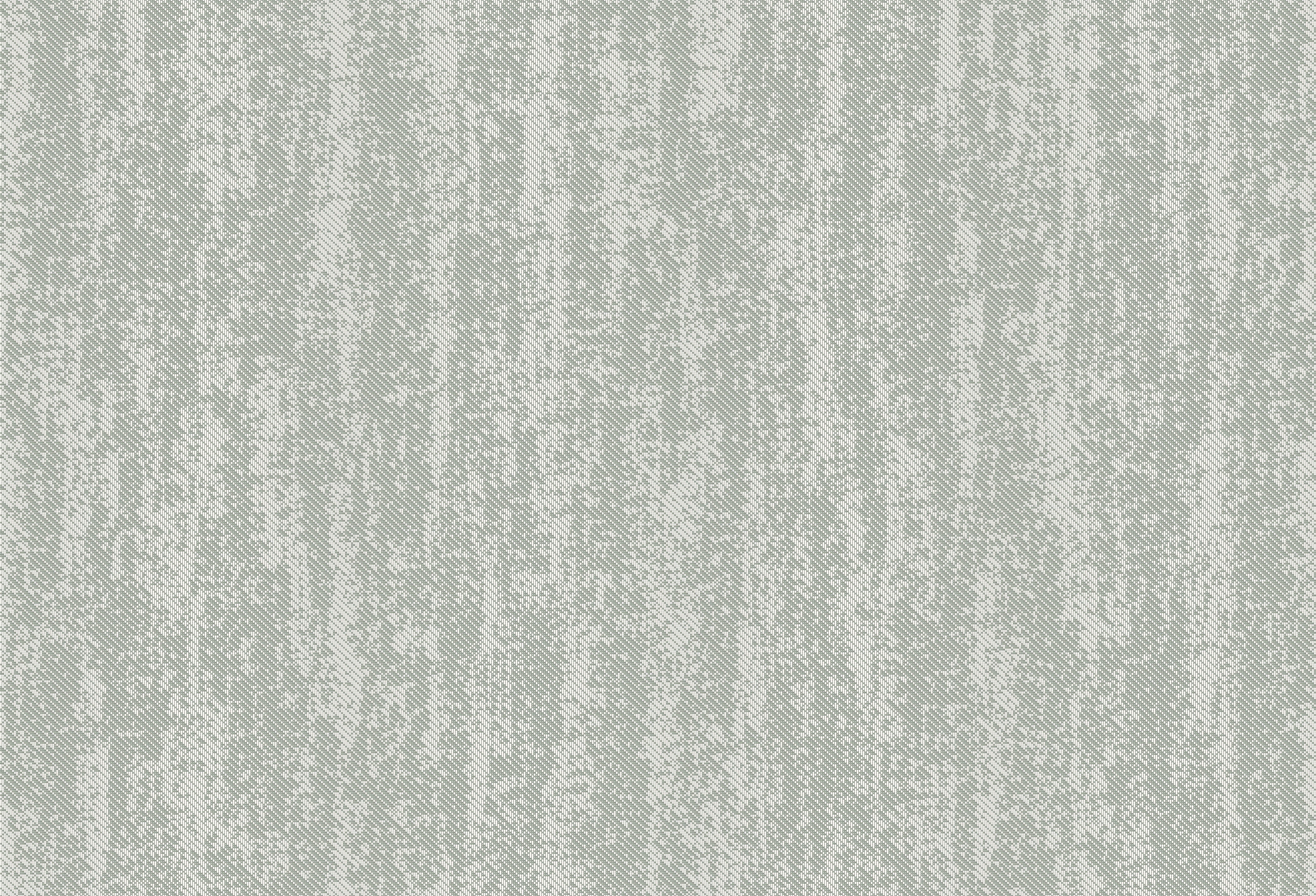 Arte Manovo Massif 22084