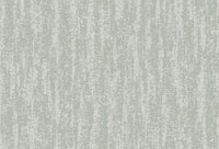 Arte Manovo Massif 22084