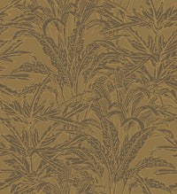 Arte Manovo Savanna 22020