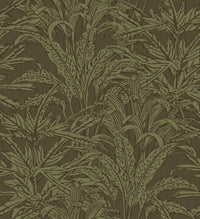 Arte Manovo Savanna 22021