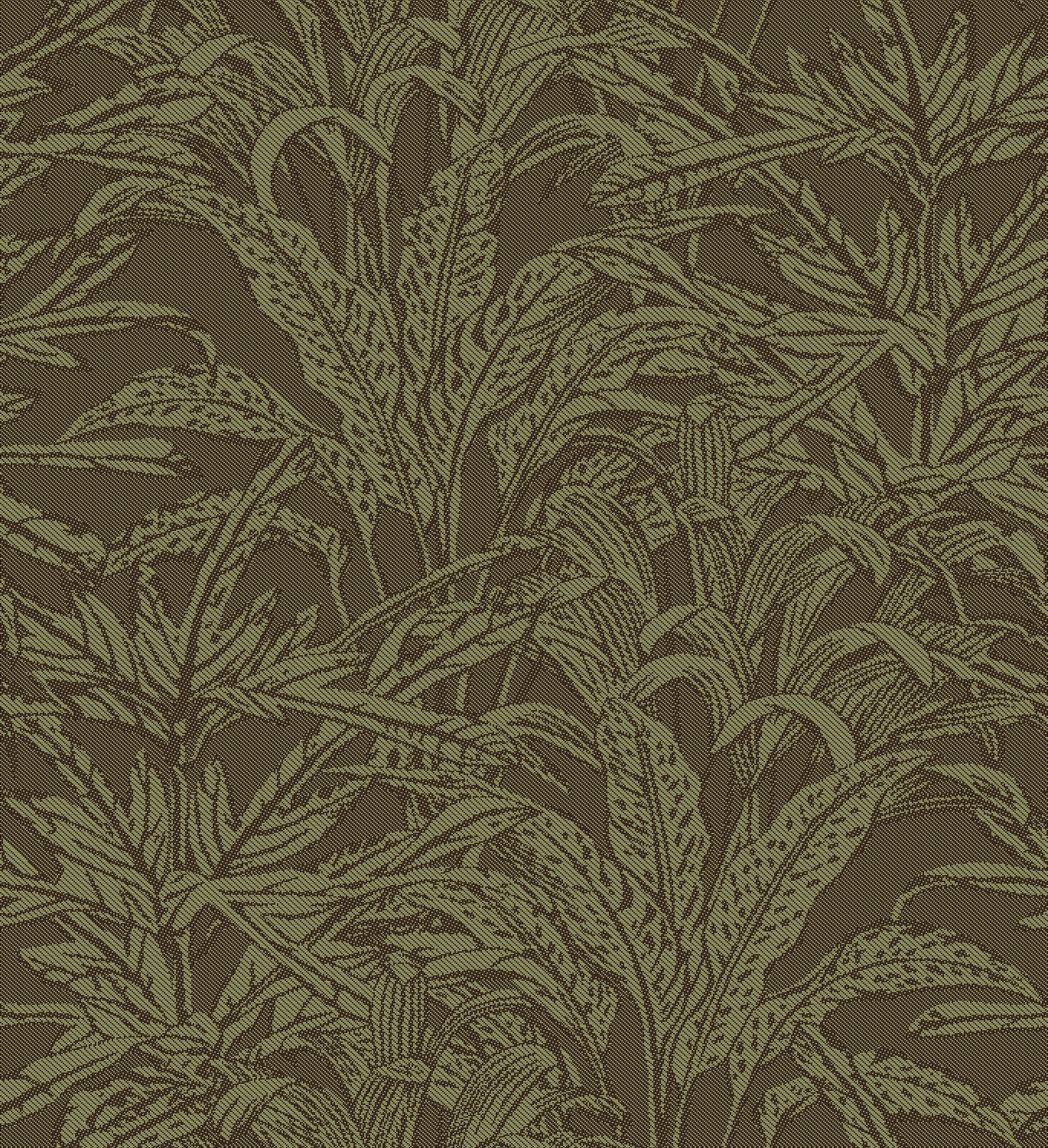 Arte Manovo Savanna 22021