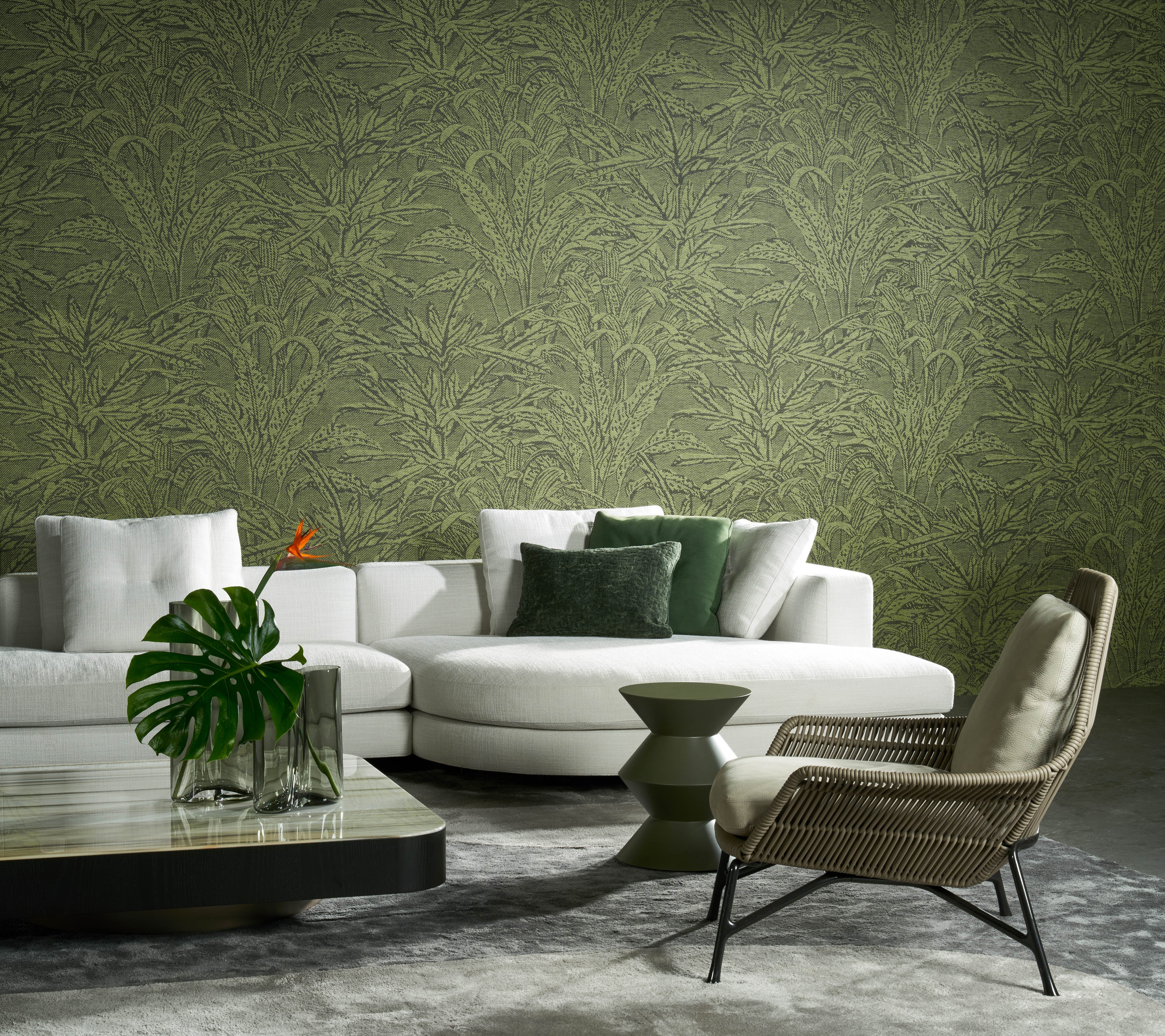 Arte Manovo Savanna 22021