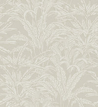 Arte Manovo Savanna 22022