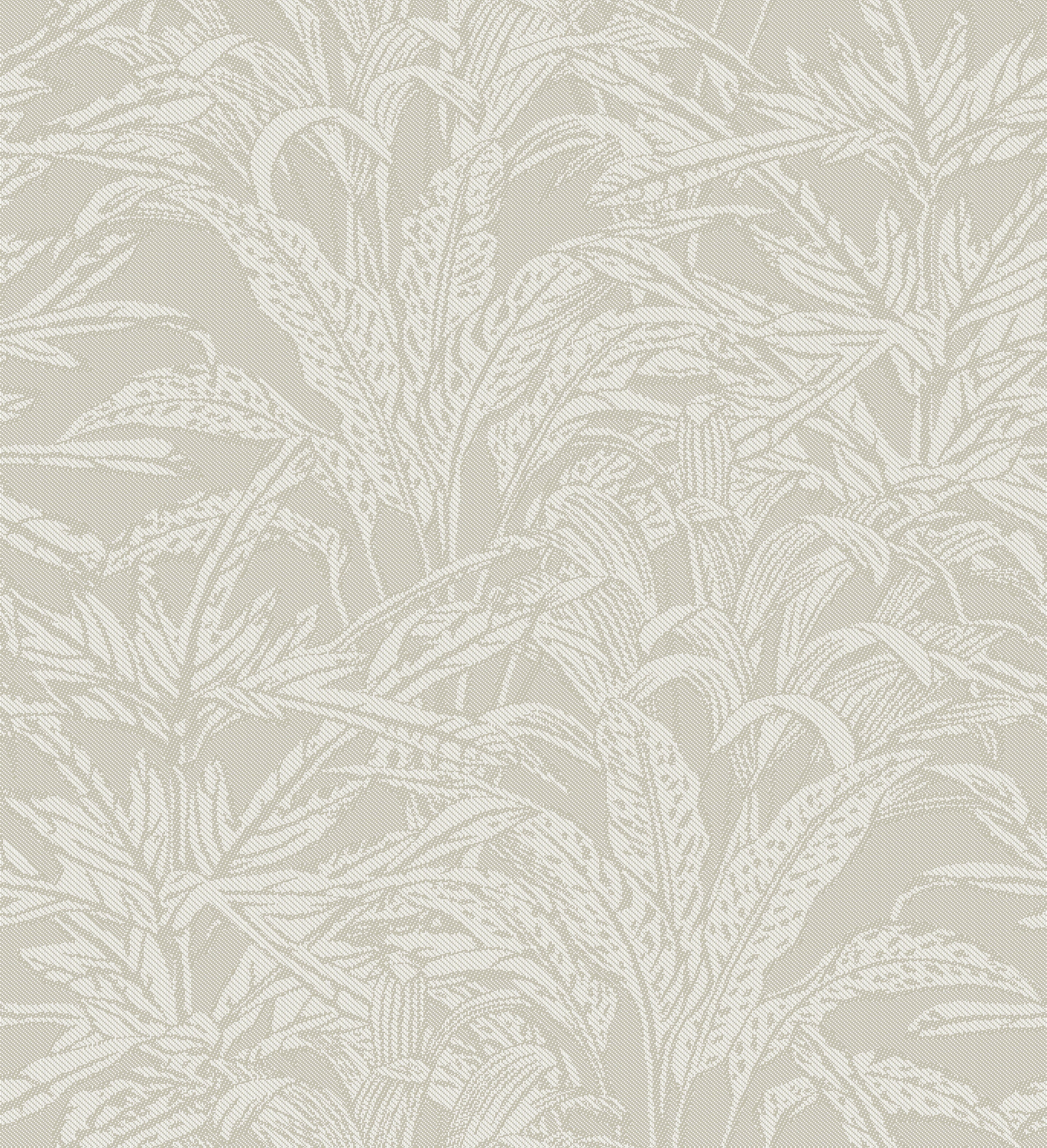 Arte Manovo Savanna 22022