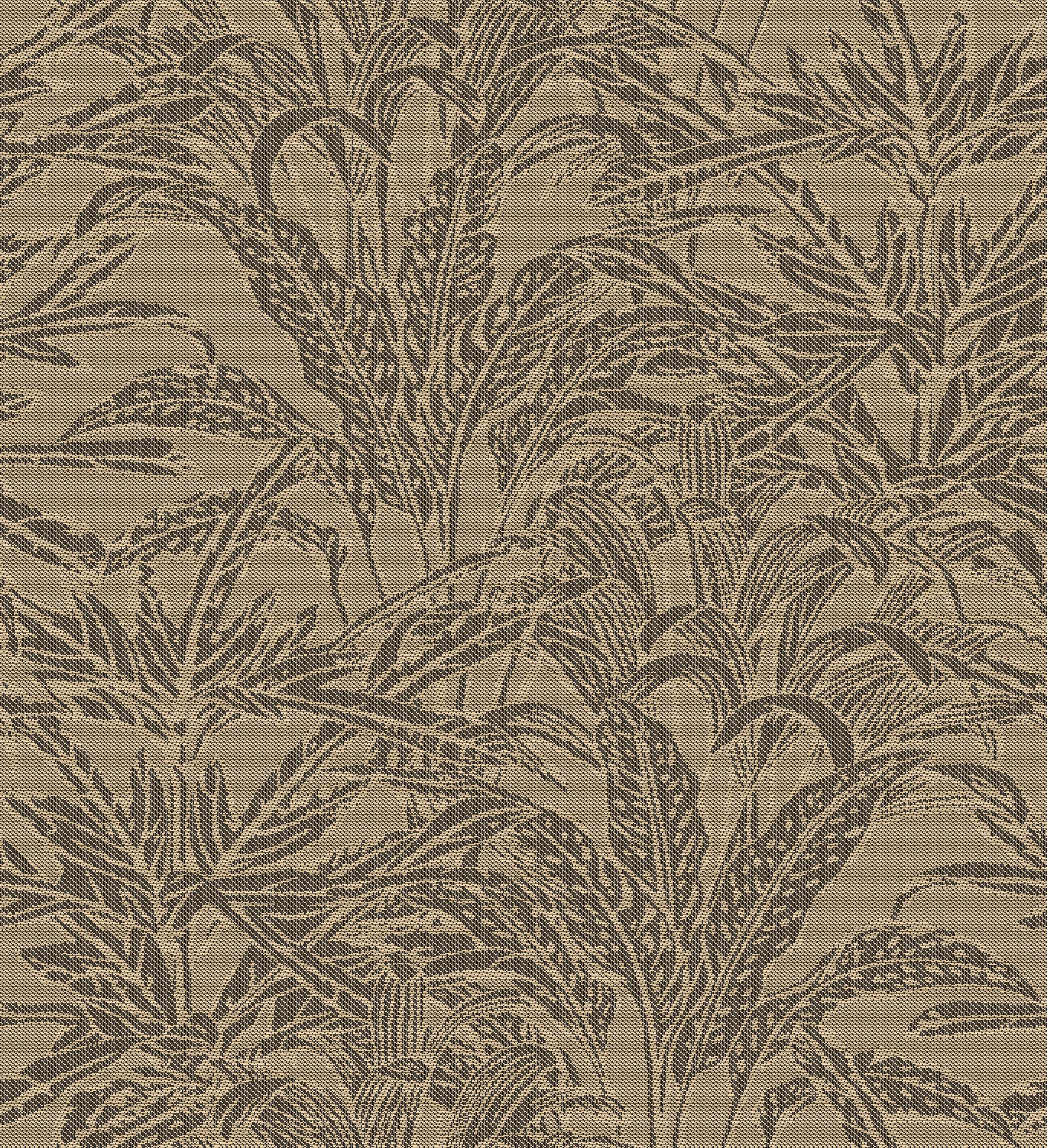 Arte Manovo Savanna 22023