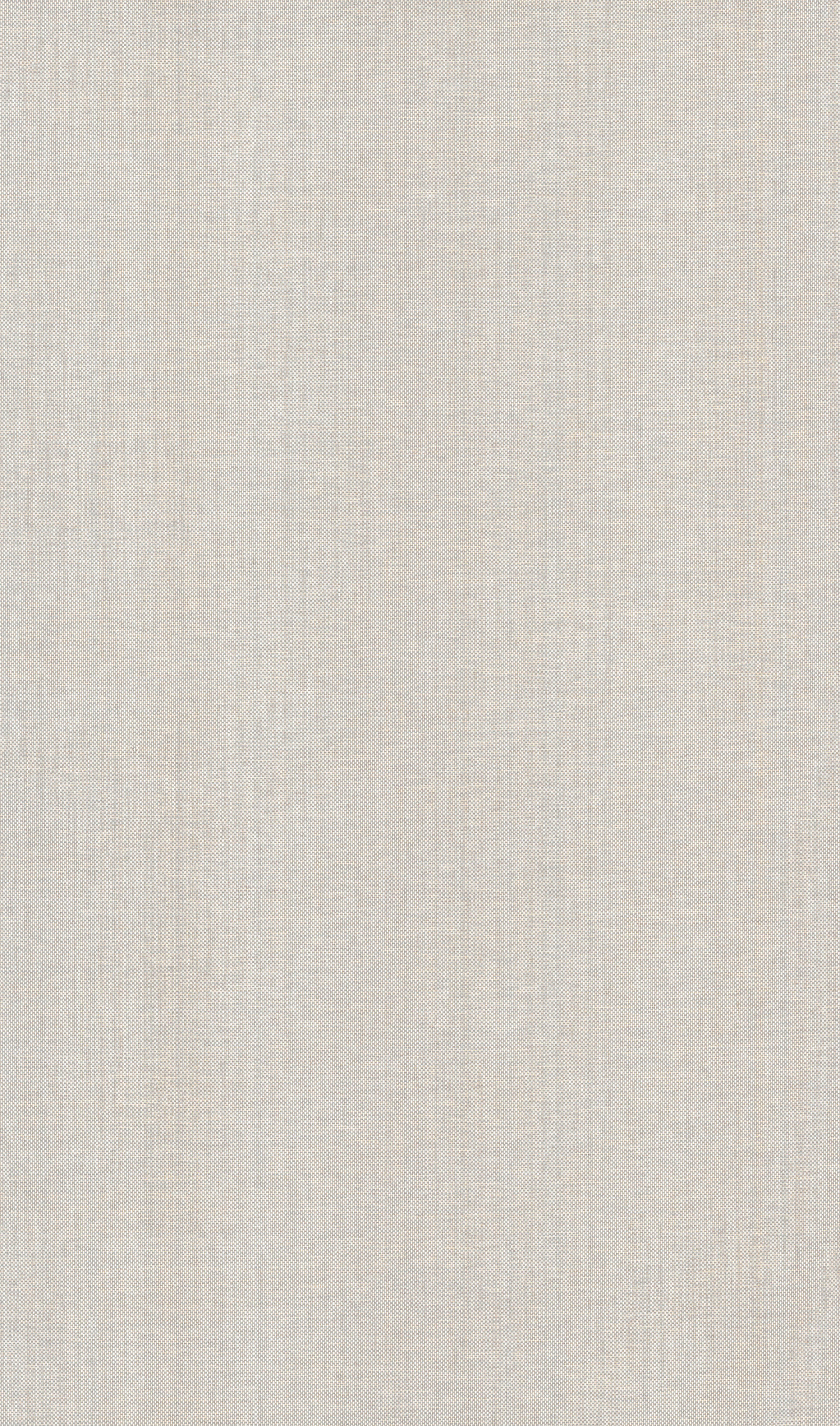 Arte Manovo Scope 42070A