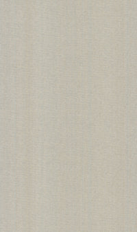 Arte Manovo Scope 42072A