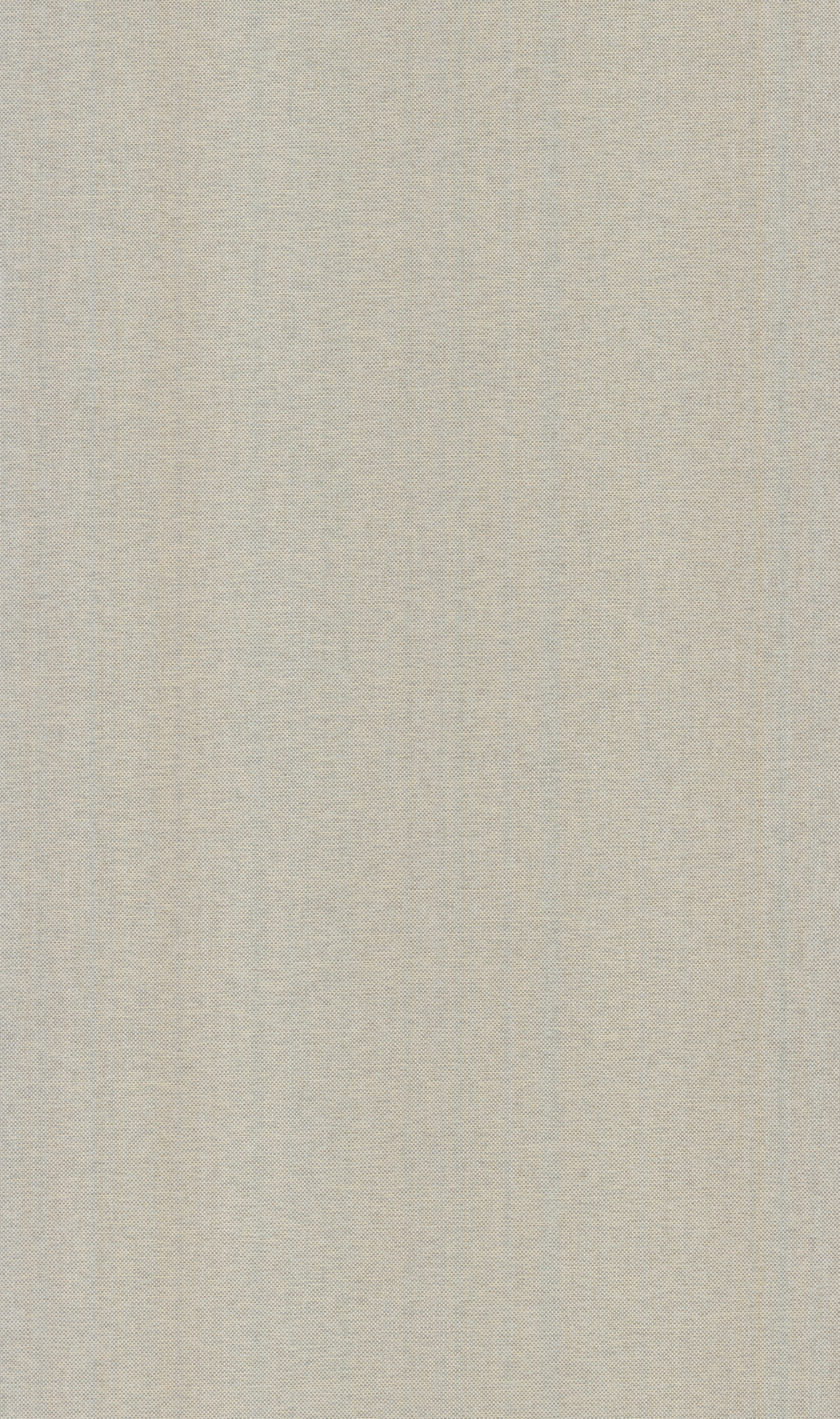 Arte Manovo Scope 42072A