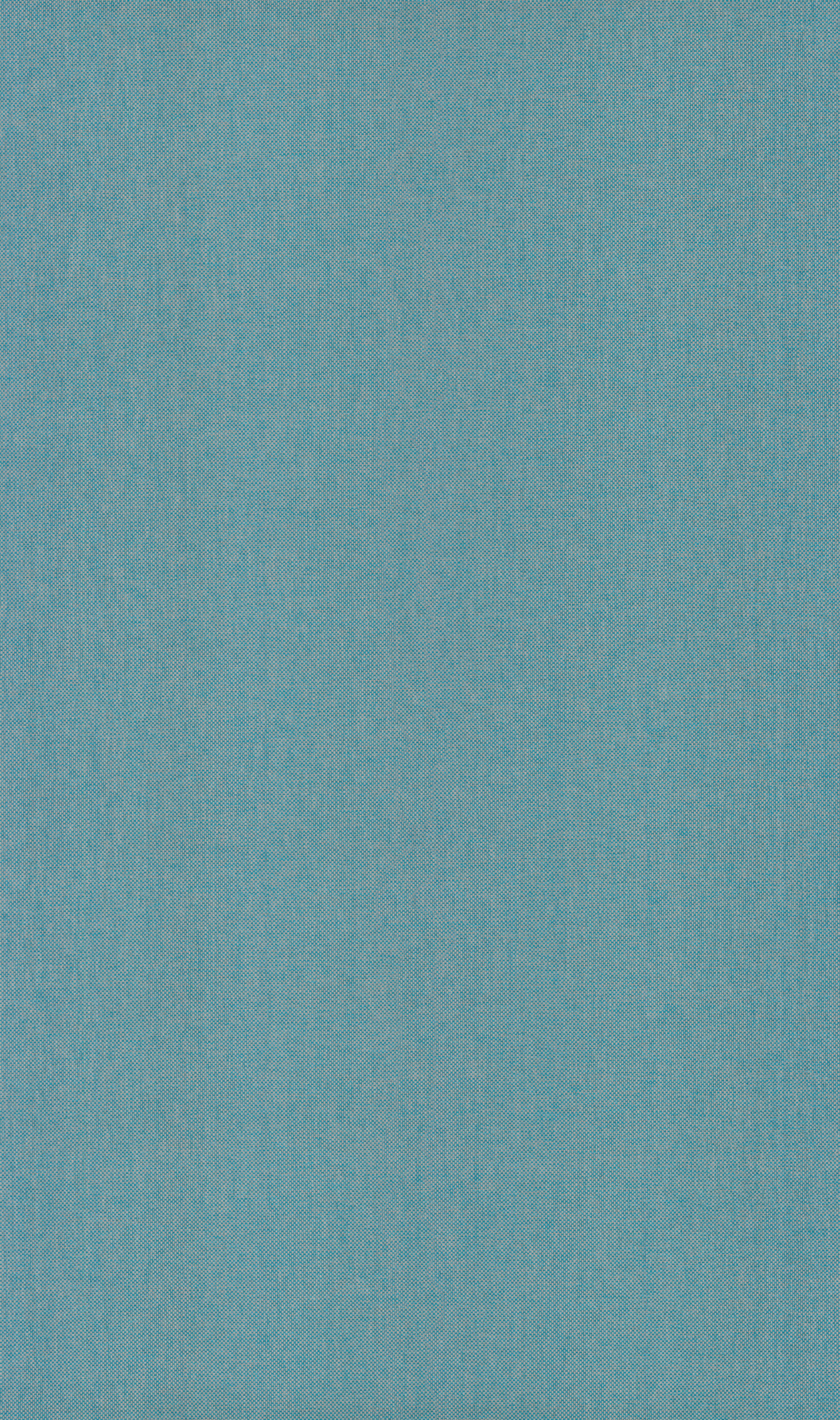 Arte Manovo Scope 42073A