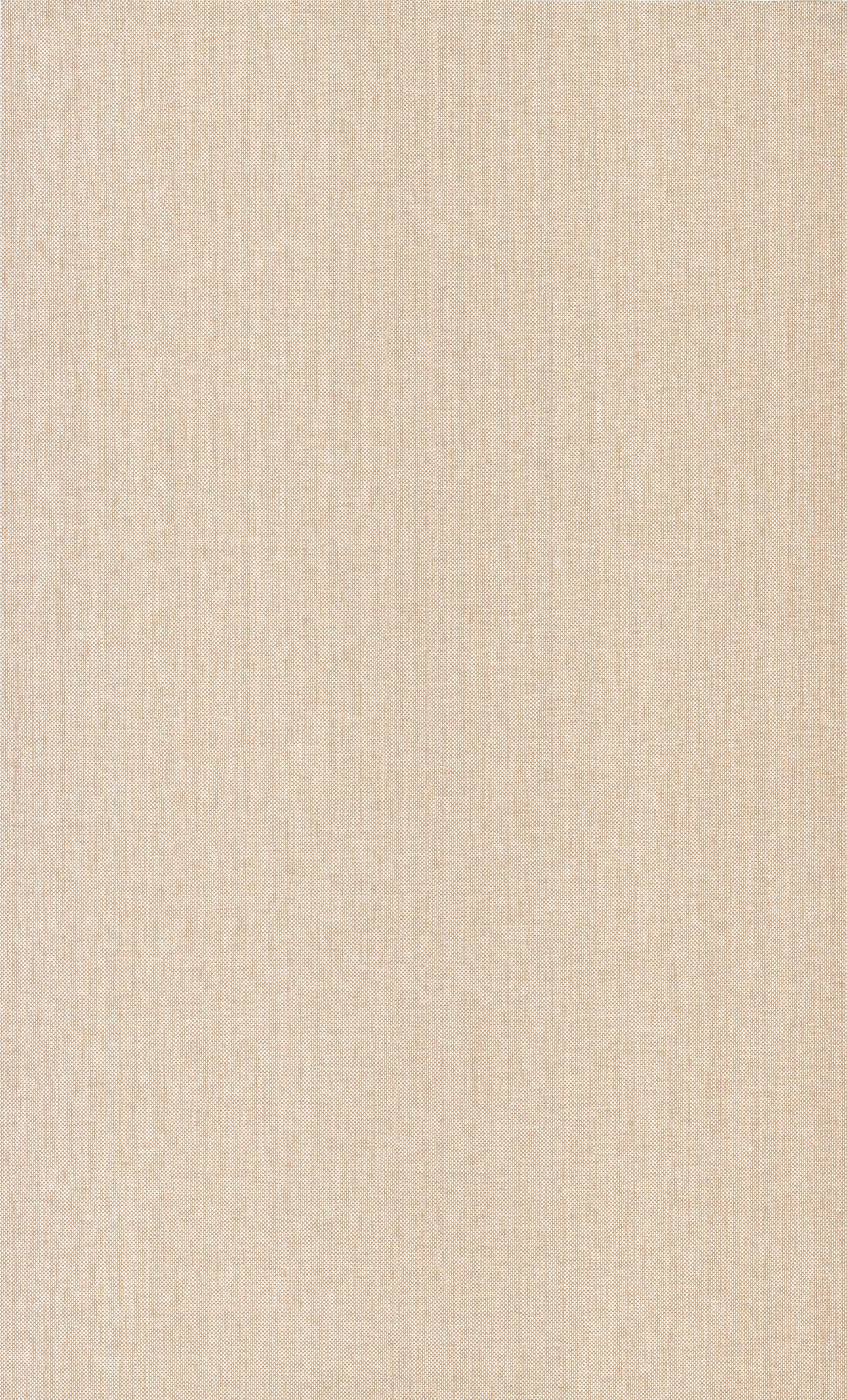 Arte Manovo Scope 42074A