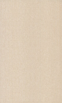 Arte Manovo Scope 42074A