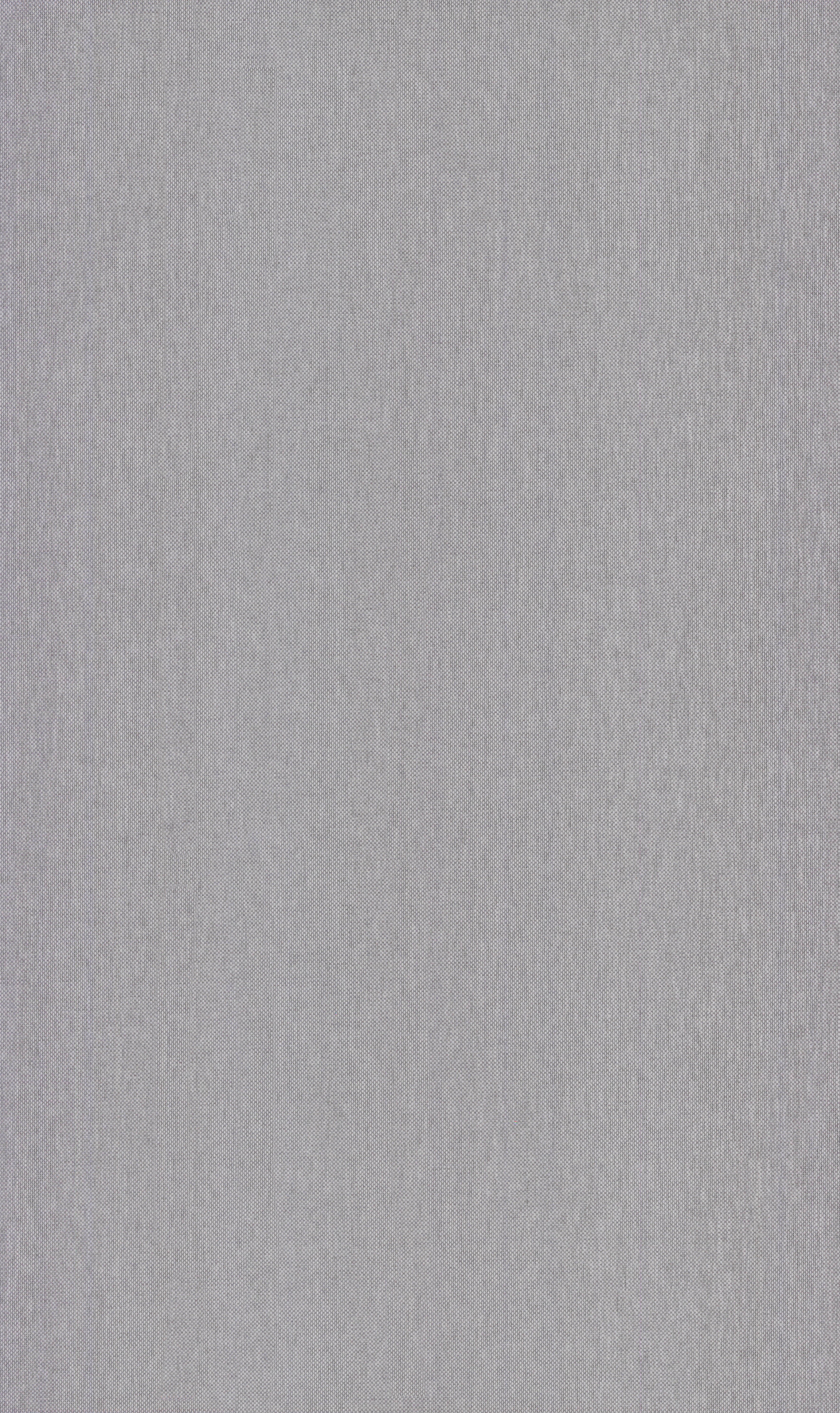 Arte Manovo Scope 42075A