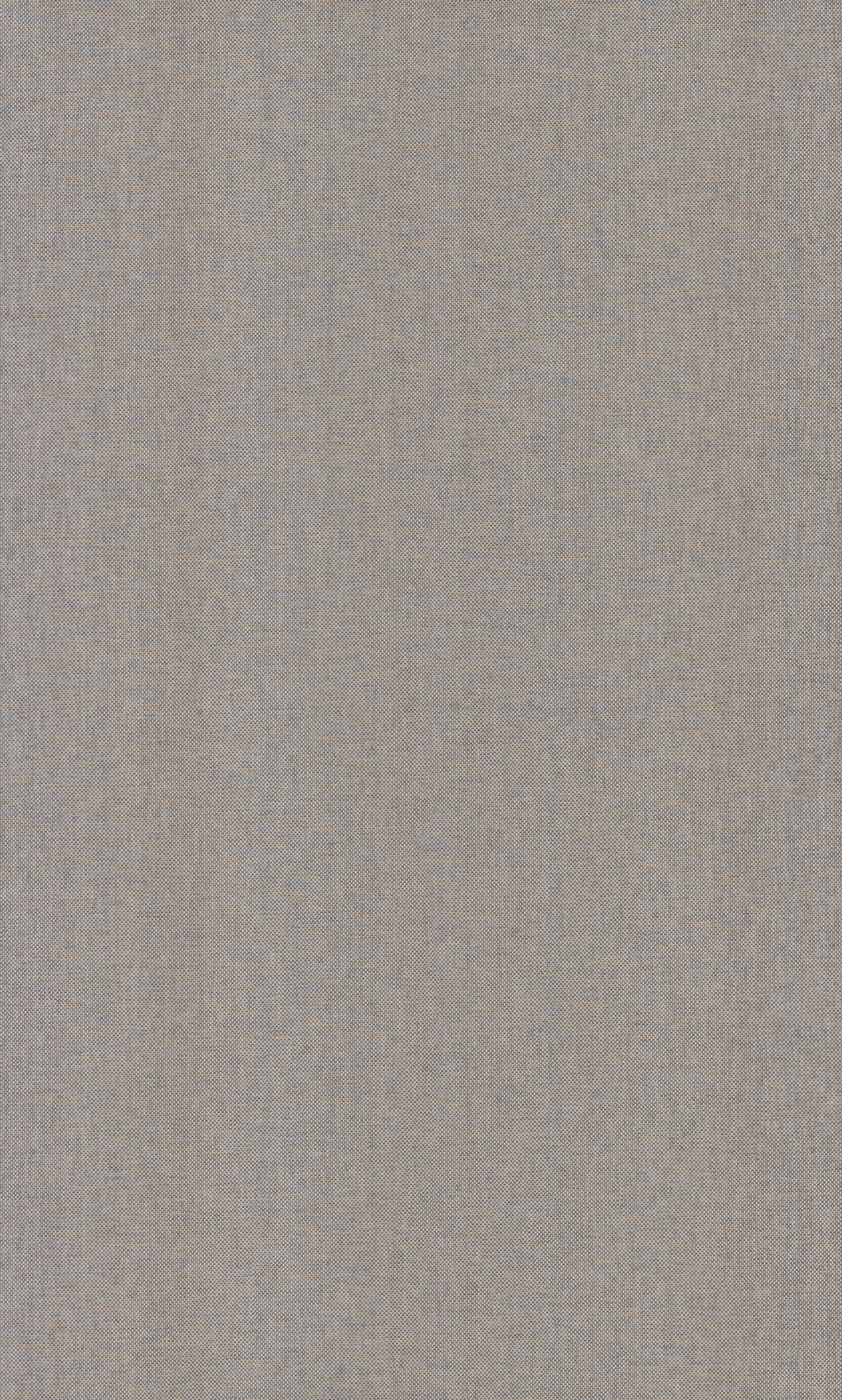 Arte Manovo Scope 42076A