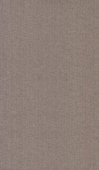 Arte Manovo Scope 42077A