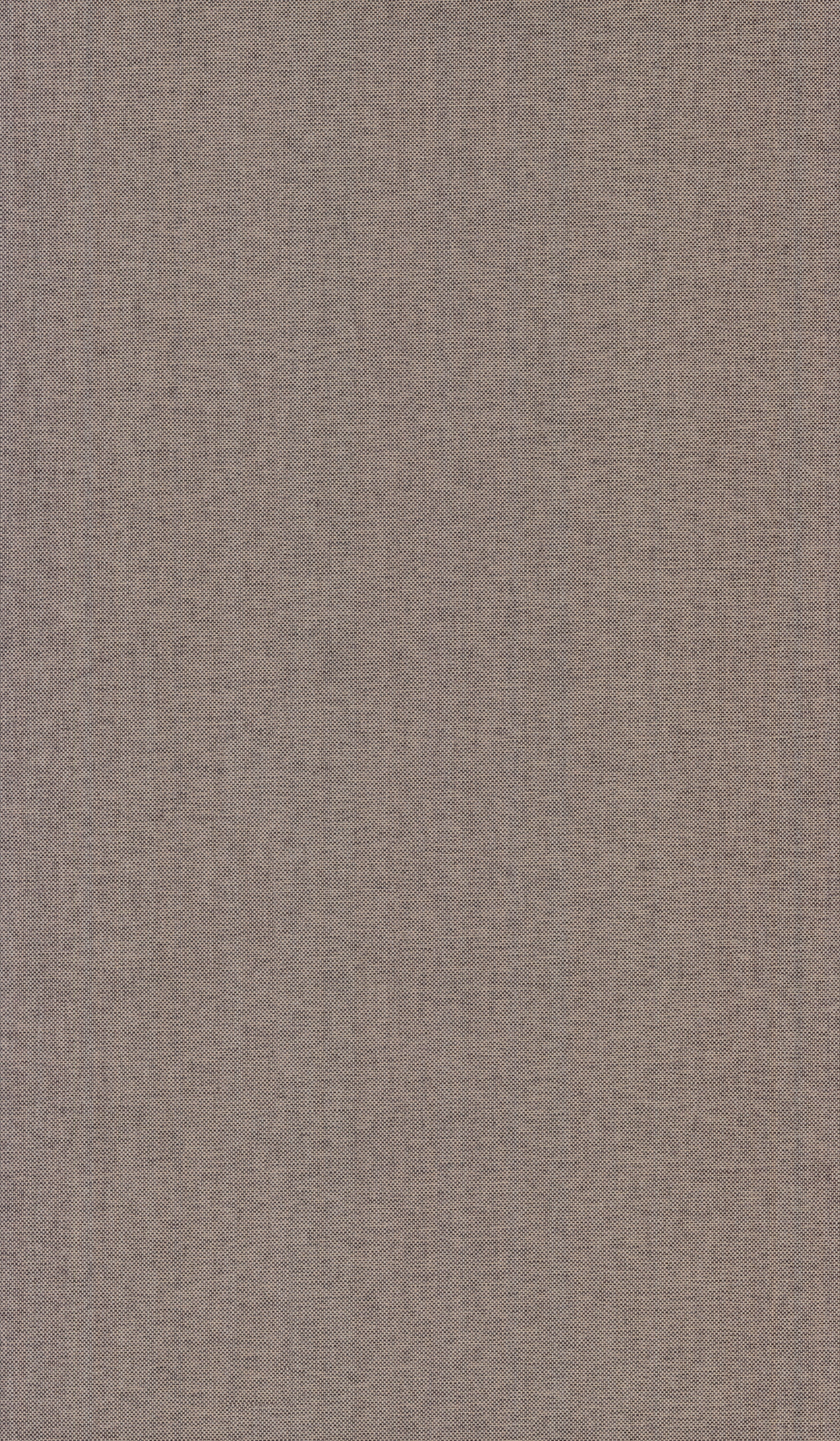 Arte Manovo Scope 42077A