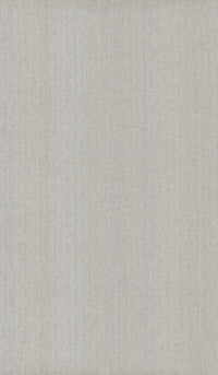 Arte Manovo Scope 42078A