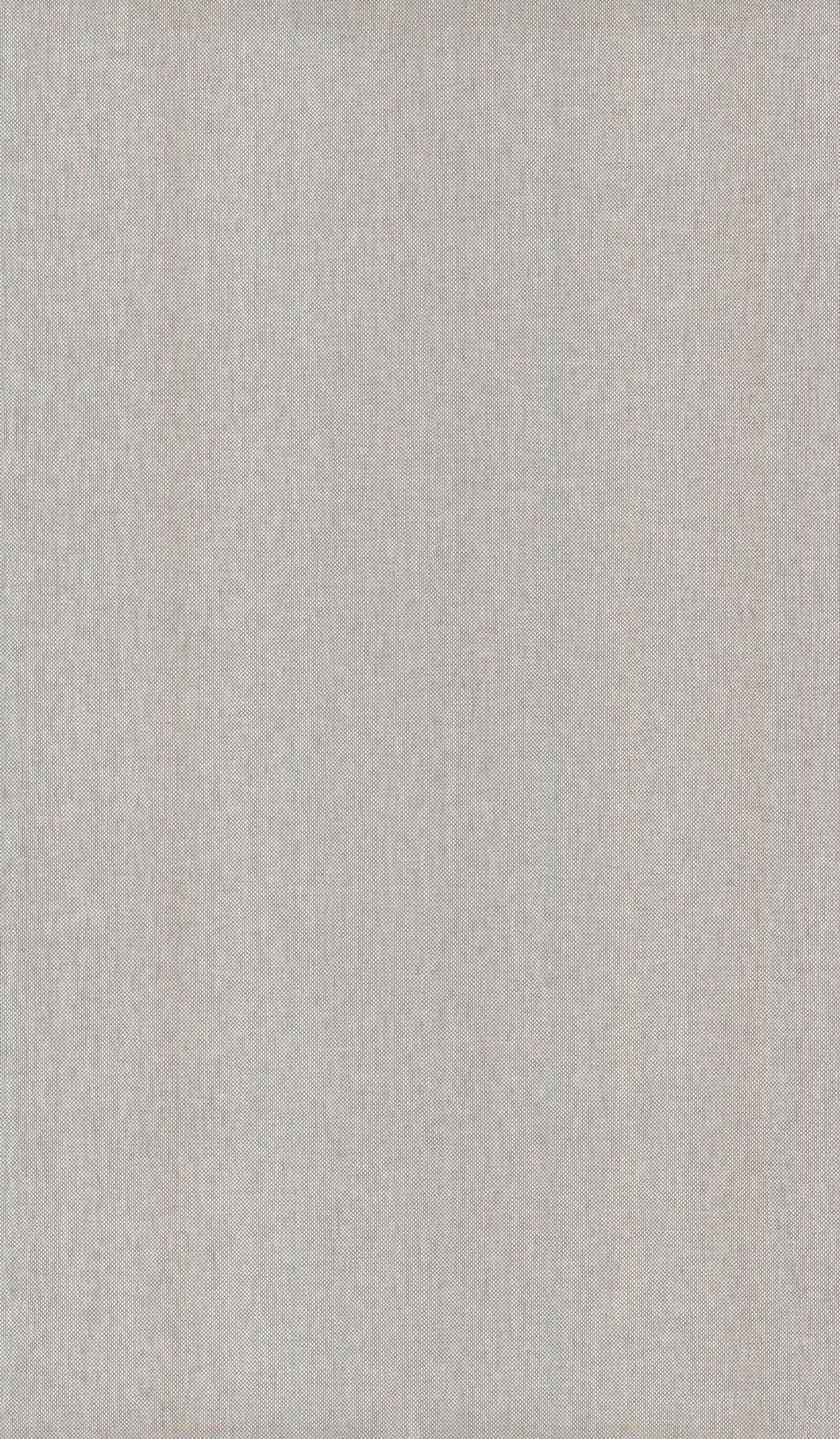 Arte Manovo Scope 42078A