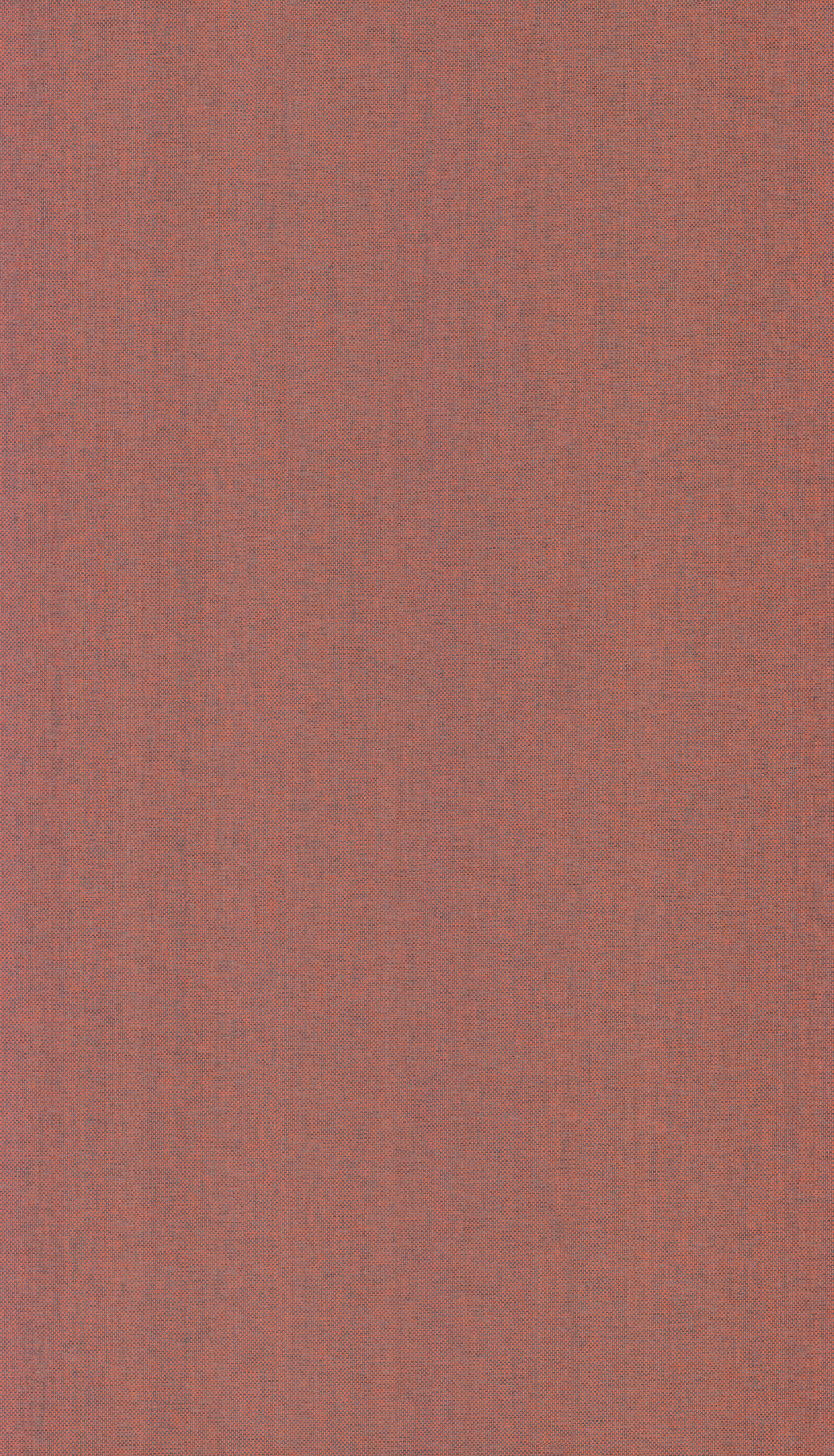 Arte Manovo Scope 42079A