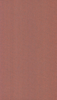 Arte Manovo Scope 42079A