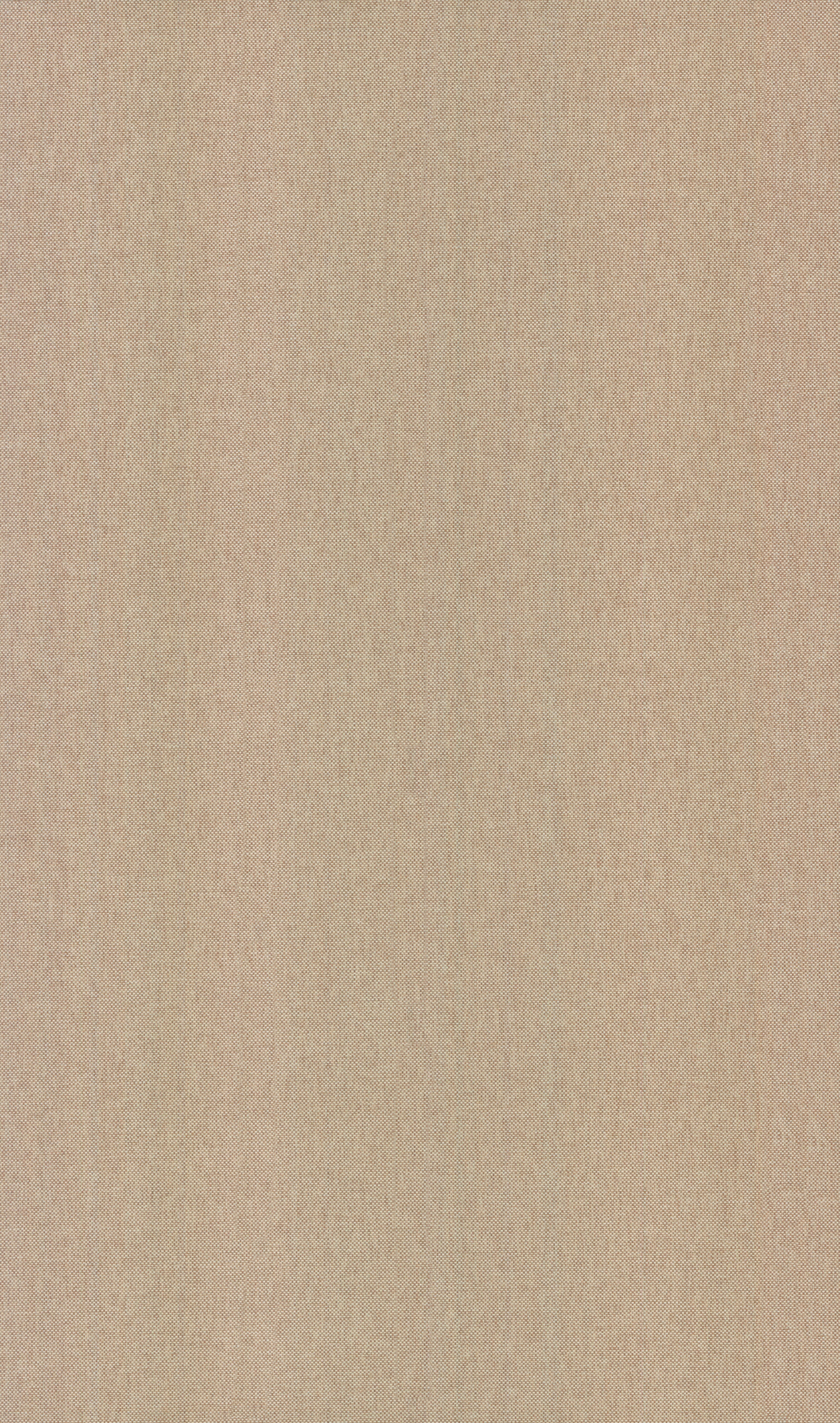 Arte Manovo Scope 42081A