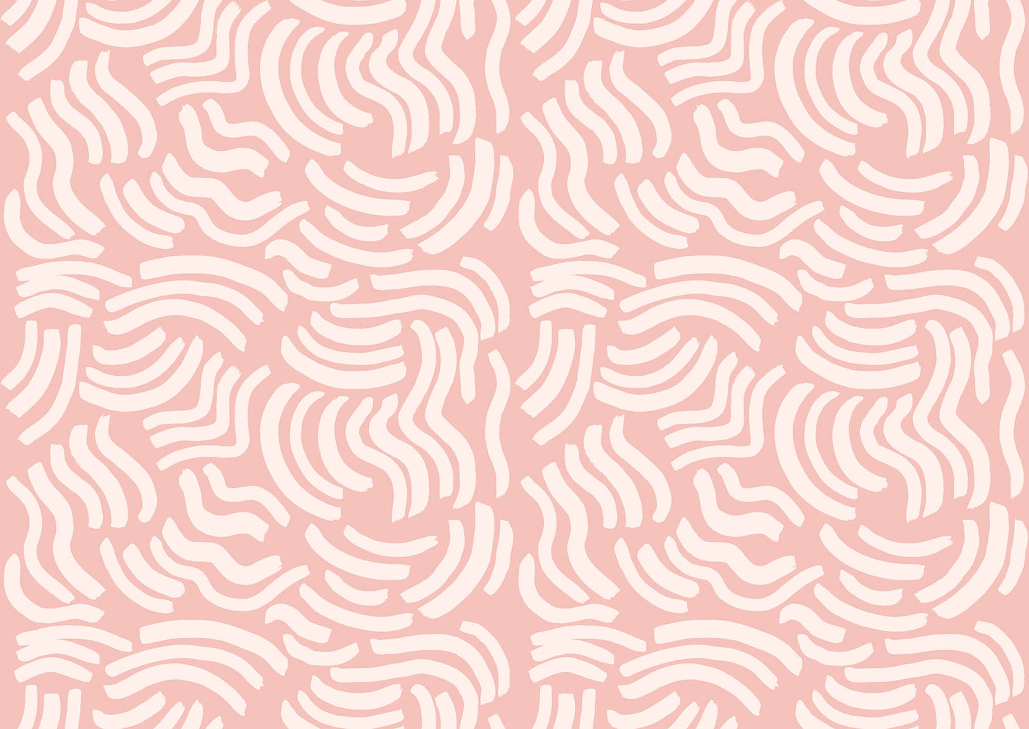 Hooked on Walls Marimekko Volume 07 Hyraily 25951