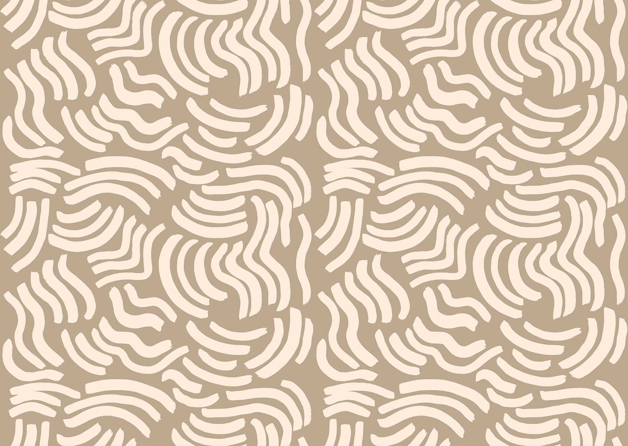 Hooked on Walls Marimekko Volume 07 Hyraily 25952
