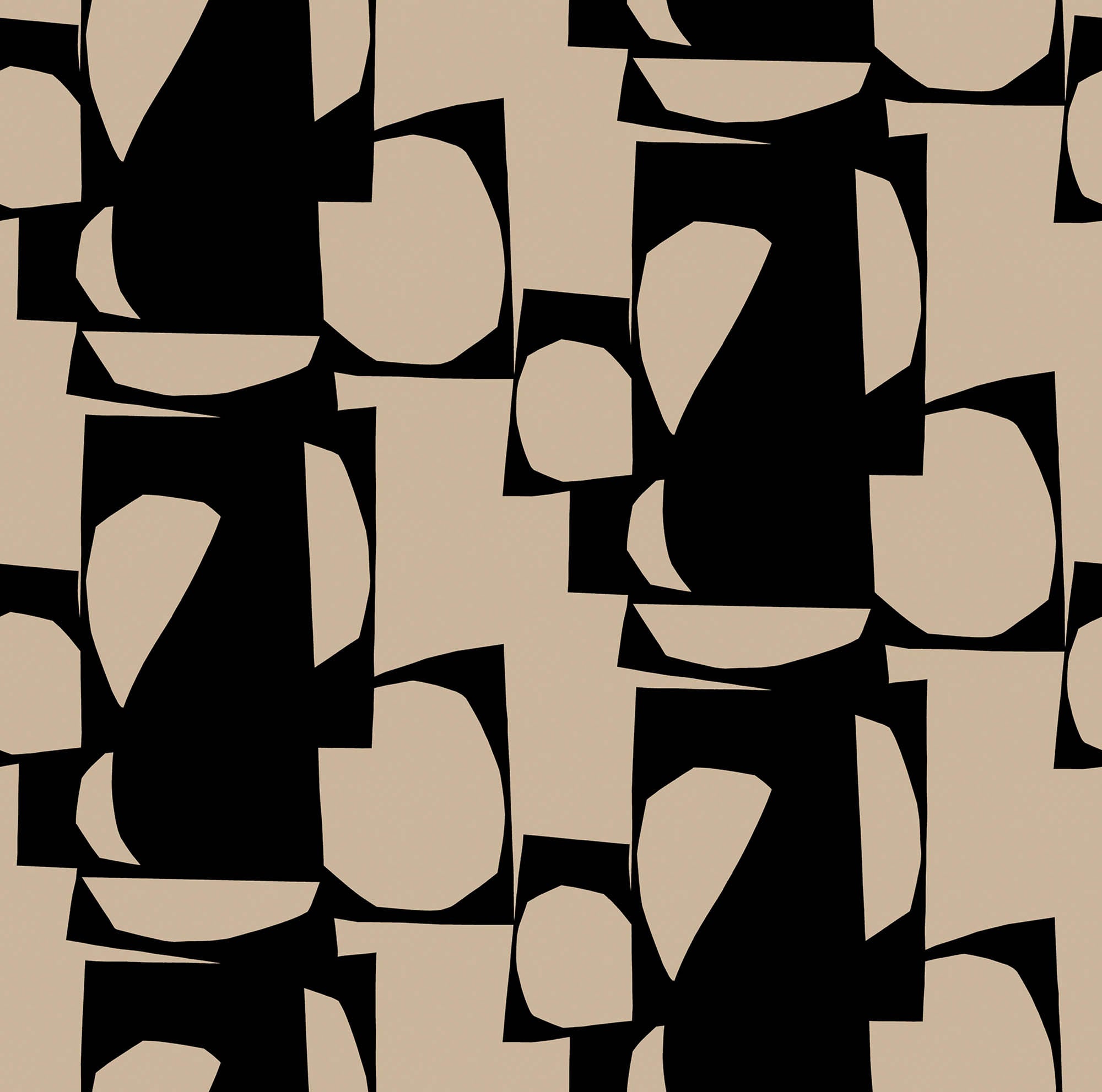 Hooked on Walls Marimekko Volume 07 Konkelo 25941