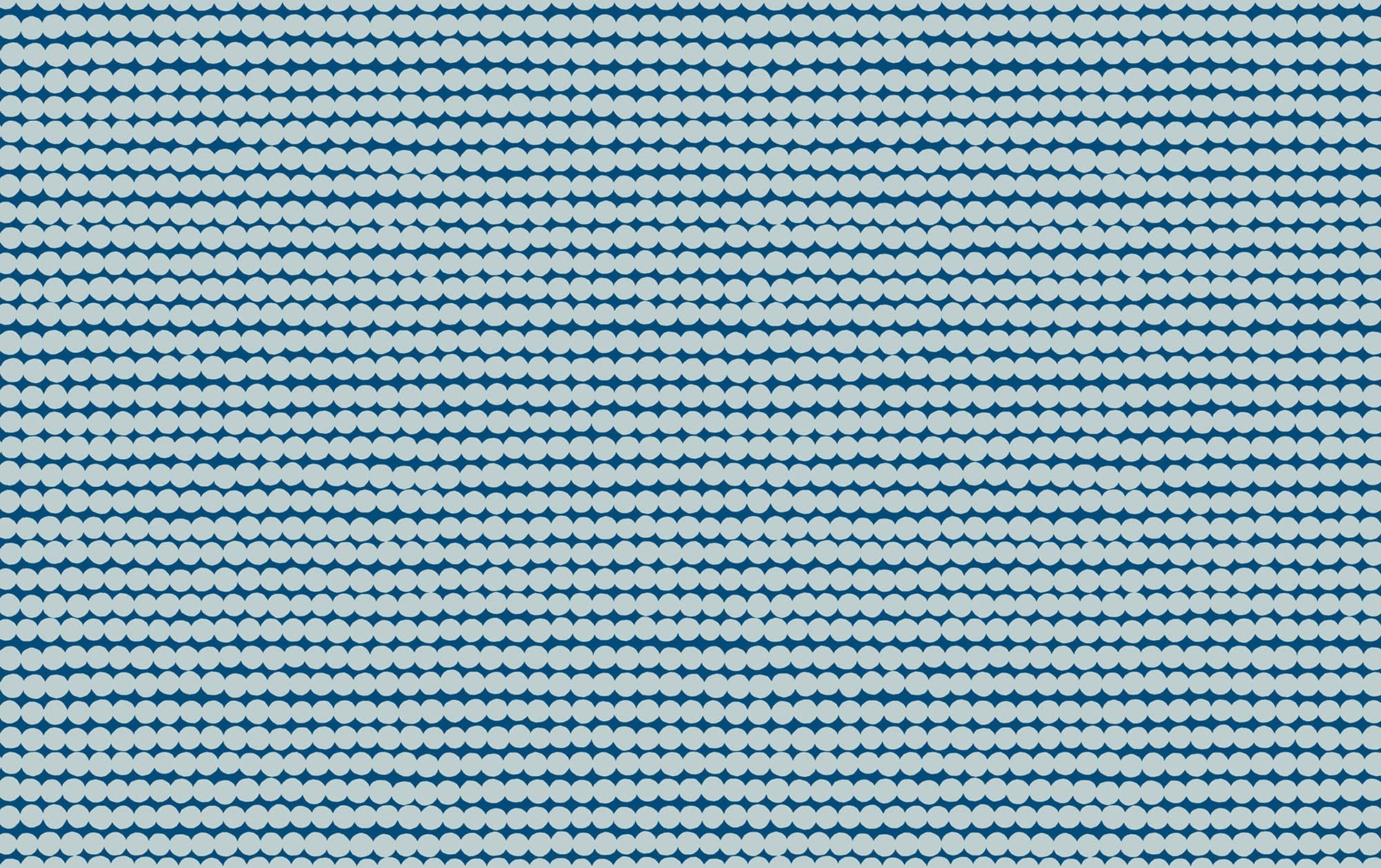 Hooked on Walls Marimekko Volume 07 Mini Rasymatto 25974