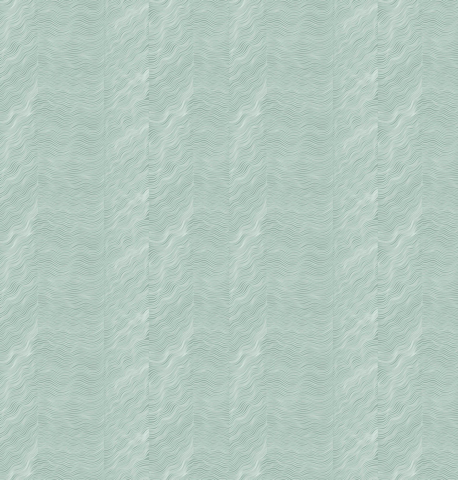 Hooked on Walls Marimekko Volume 07 Nakki 25981
