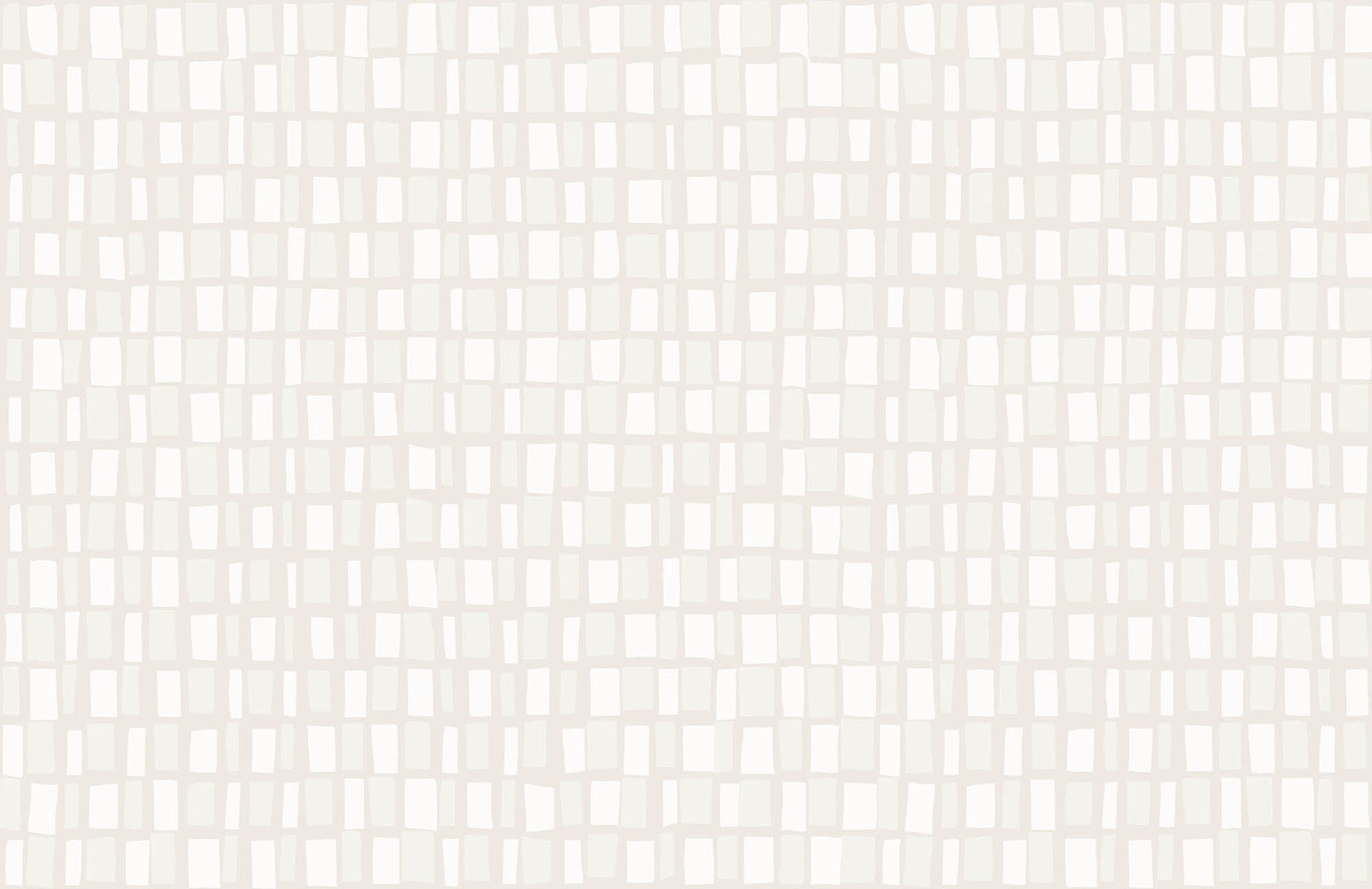 Hooked on Walls Marimekko Volume 07 Noppa 25960