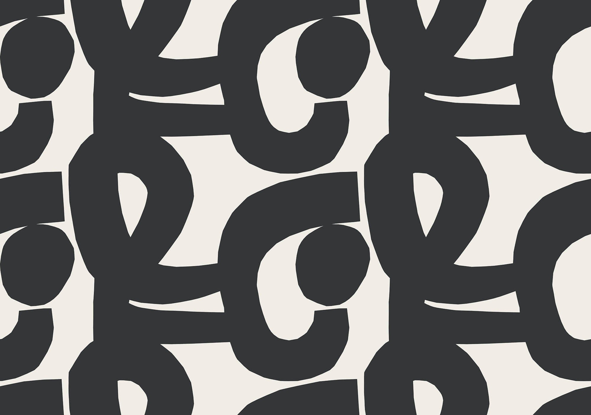 Hooked on Walls Marimekko Volume 07 Seppel 25966