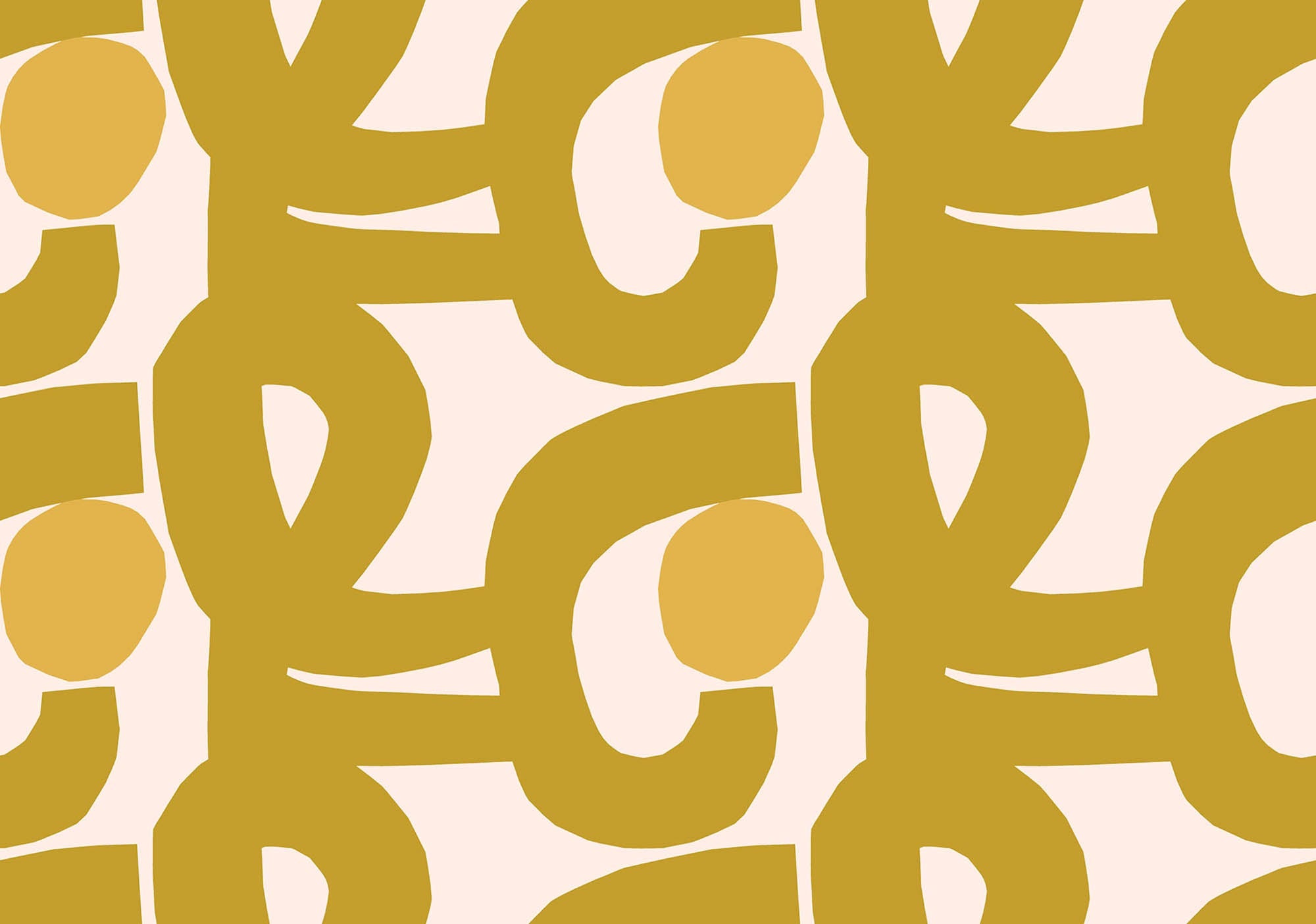 Hooked on Walls Marimekko Volume 07 Seppel 25967