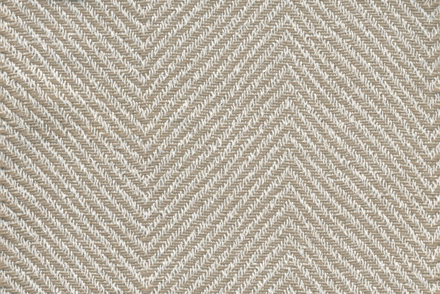 Art Marquesa Atuona 31721