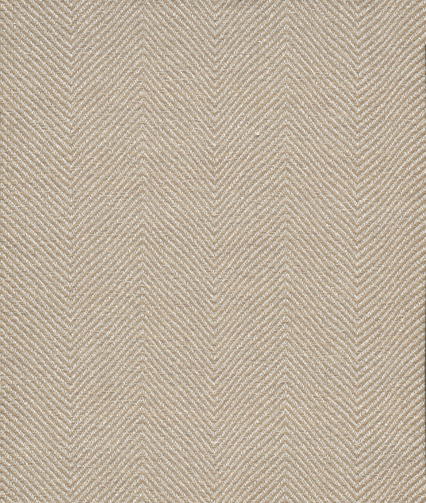 Art Marquesa Atuona 31722