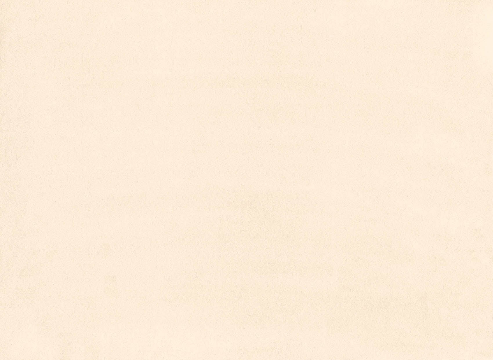 Arte Marquesa Noble 31753