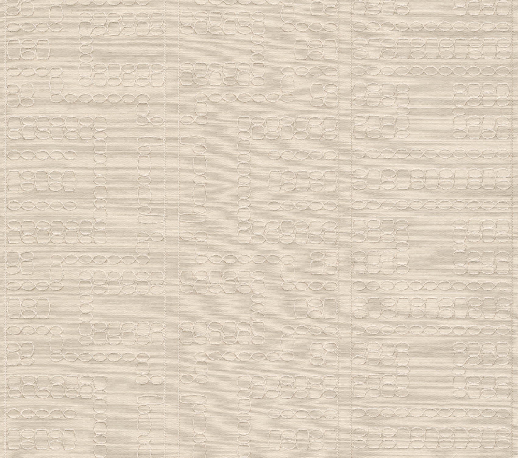 Art Marquesa Taio 31710