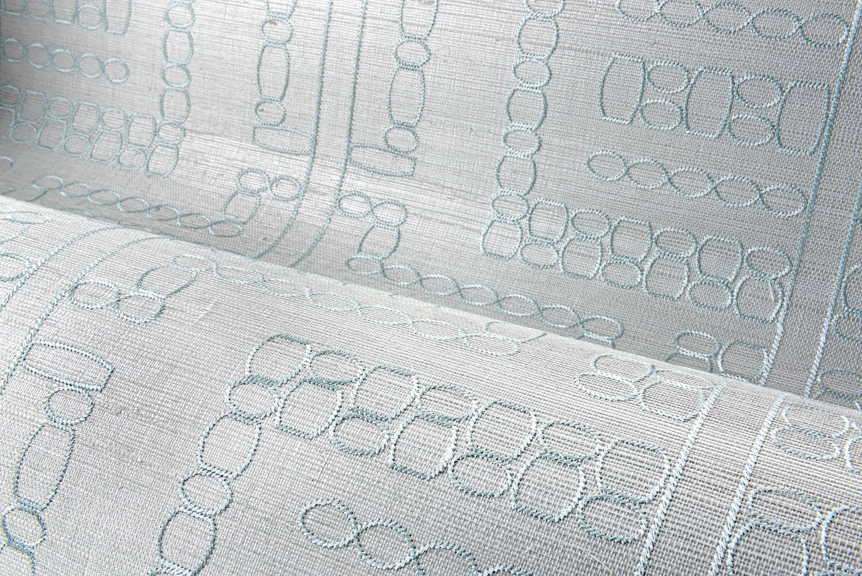 Art Marquesa Taio 31711