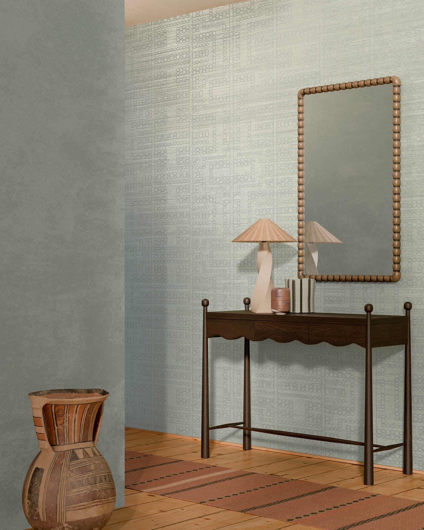 Art Marquesa Taio 31711