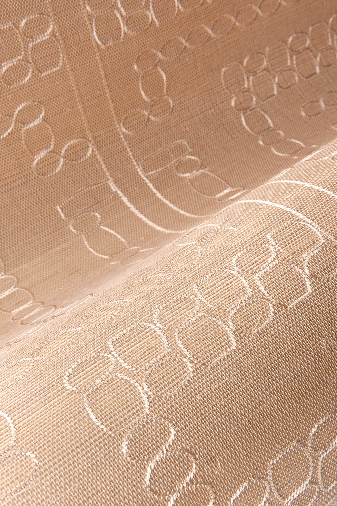 Art Marquesa Taio 31714