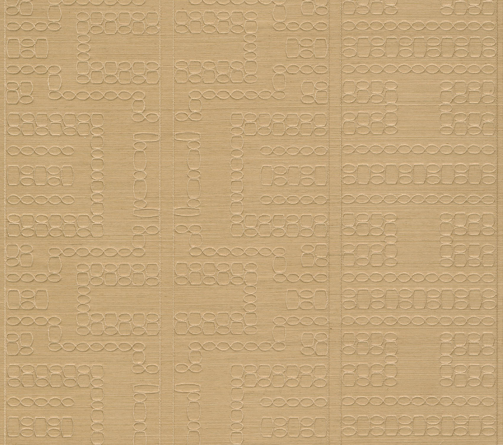 Art Marquesa Taio 31715