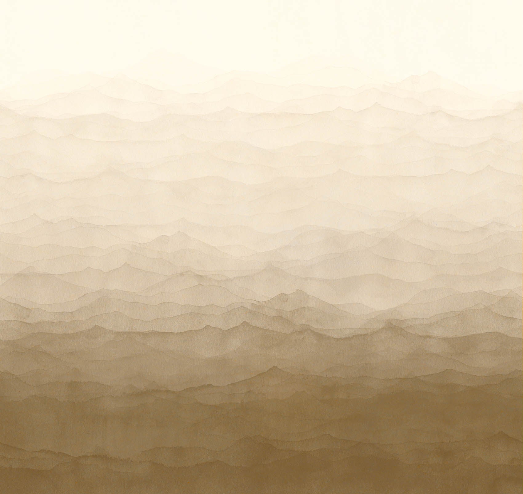 Hooked on Walls Marta Cortese Mist 37883