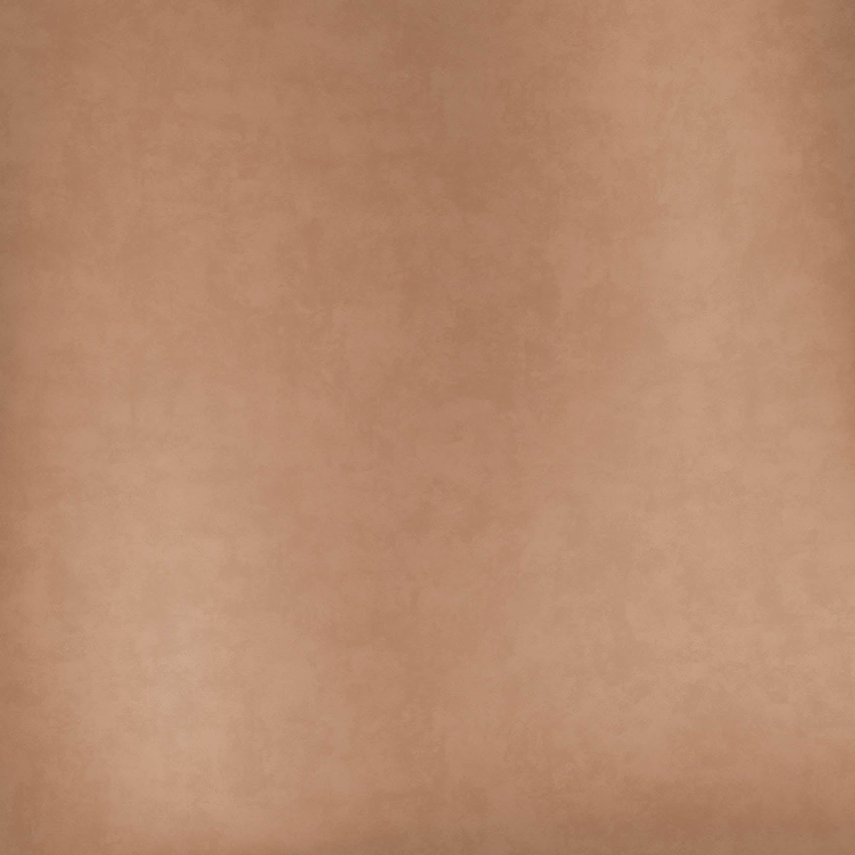 Hooked on Walls Marta Cortese Shimmer 37810