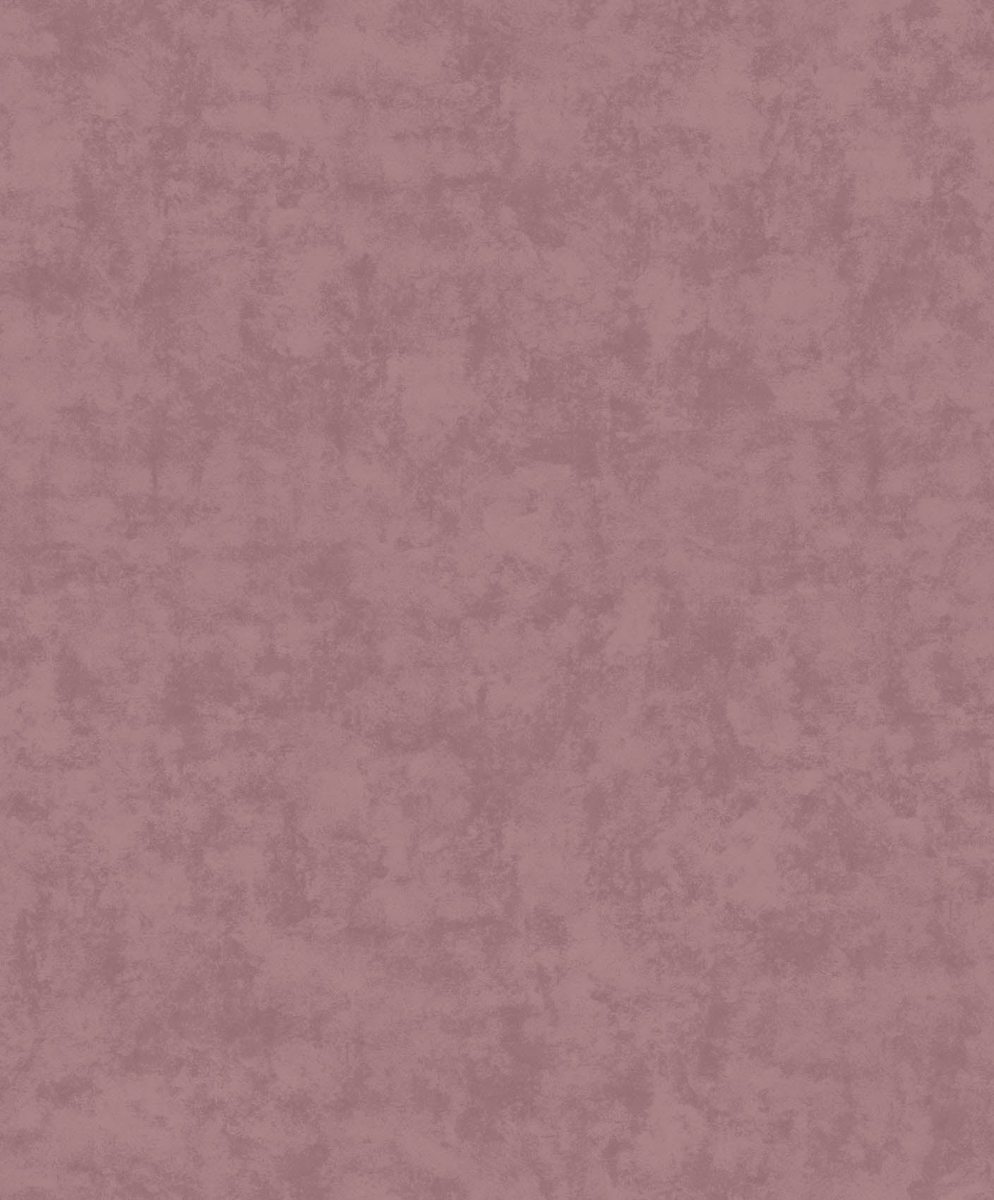 Hooked on Walls Marta Cortese Shimmer 37811