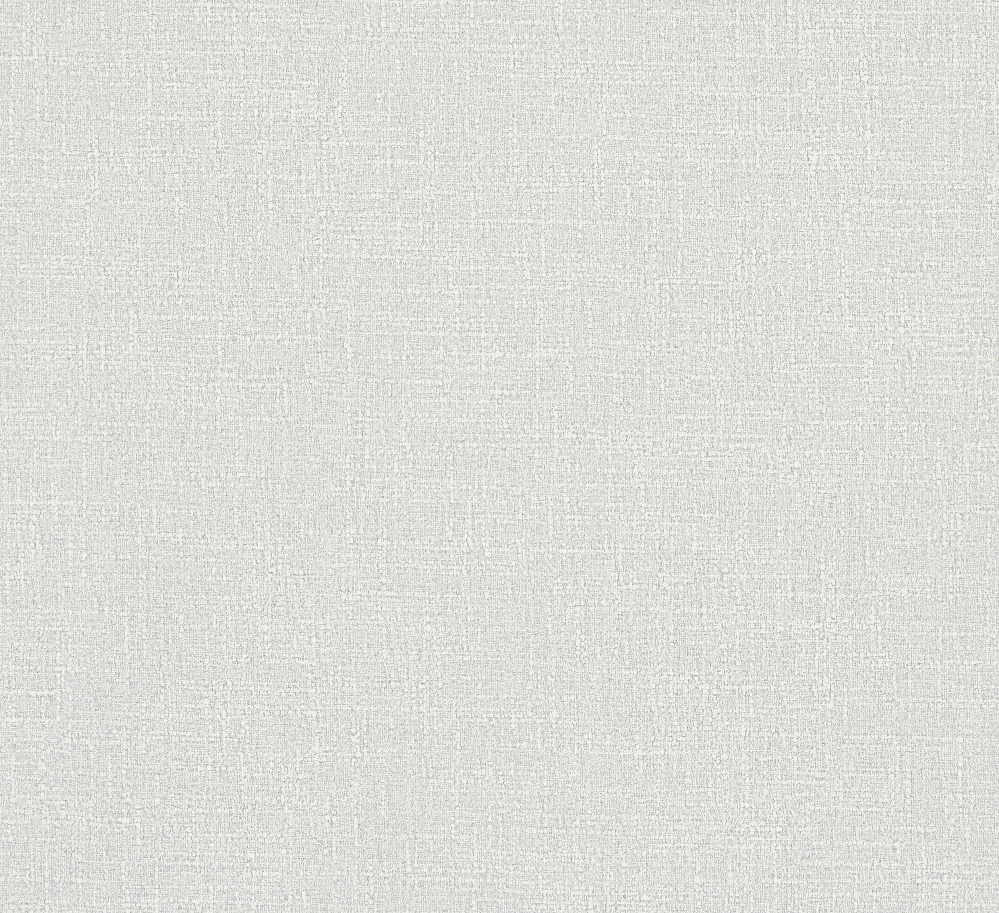 Hooked on Walls Material Matters Fabric 24751